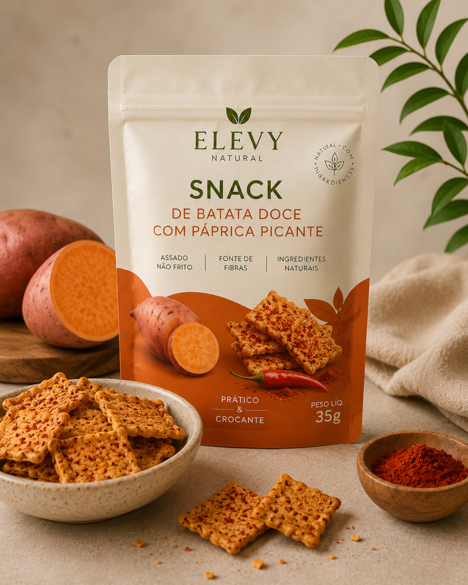 Crocantes&#x20;Batata&#x20;Doce&#x20;e&#x20;P&#xE1;prica&#x20;Picante