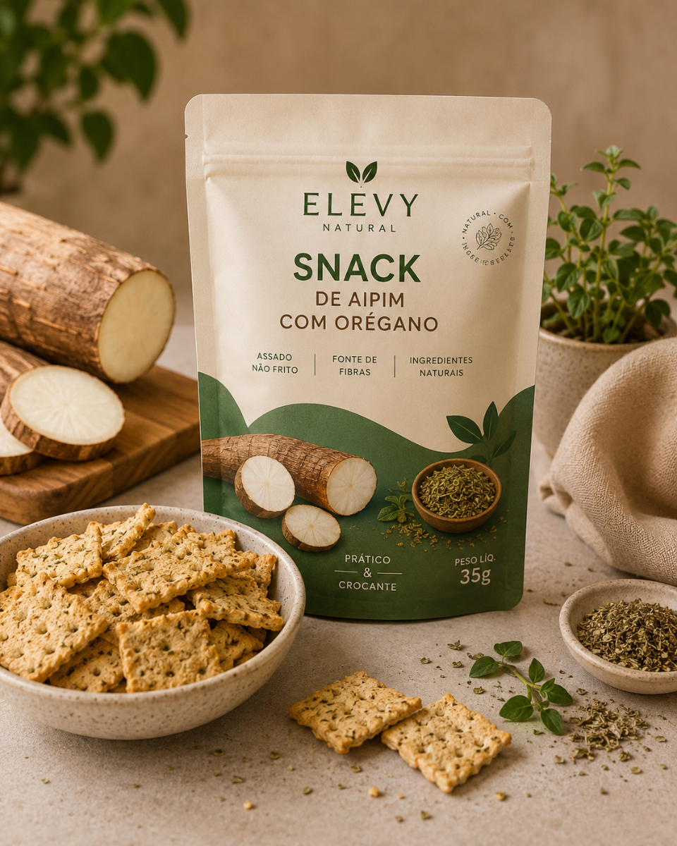 Crocantes&#x20;Aipim&#x20;e&#x20;Or&#xE9;gano