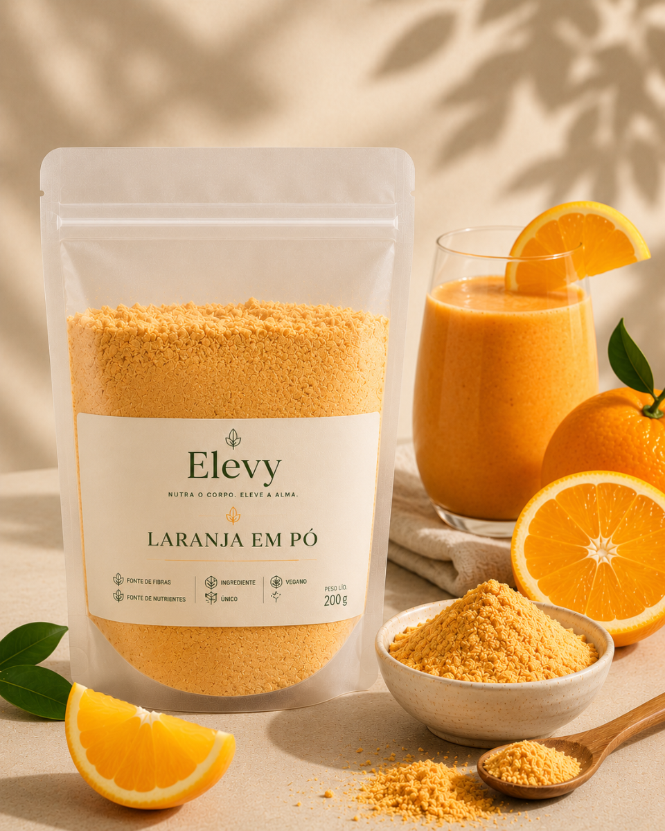 Laranja&#x20;em&#x20;P&#xF3;