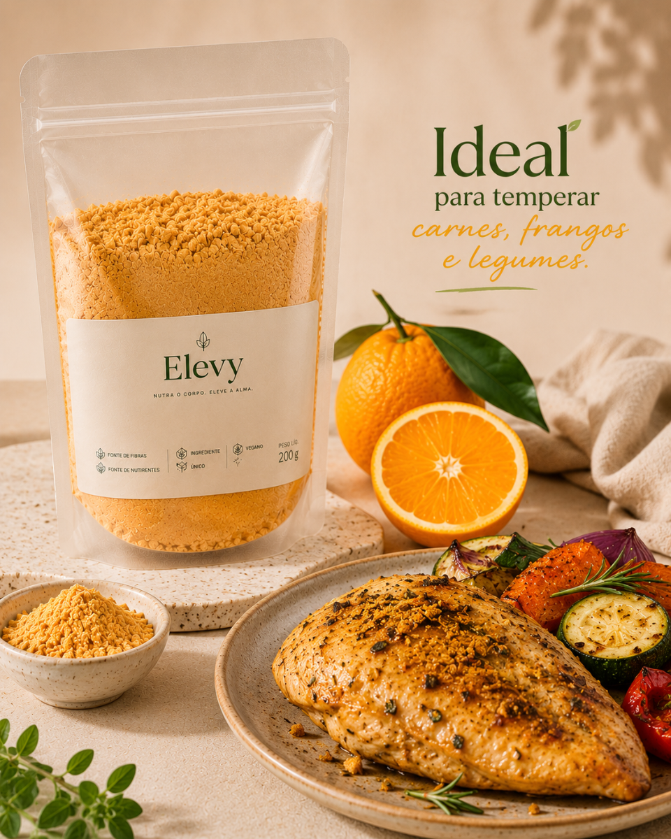 Laranja&#x20;em&#x20;P&#xF3;