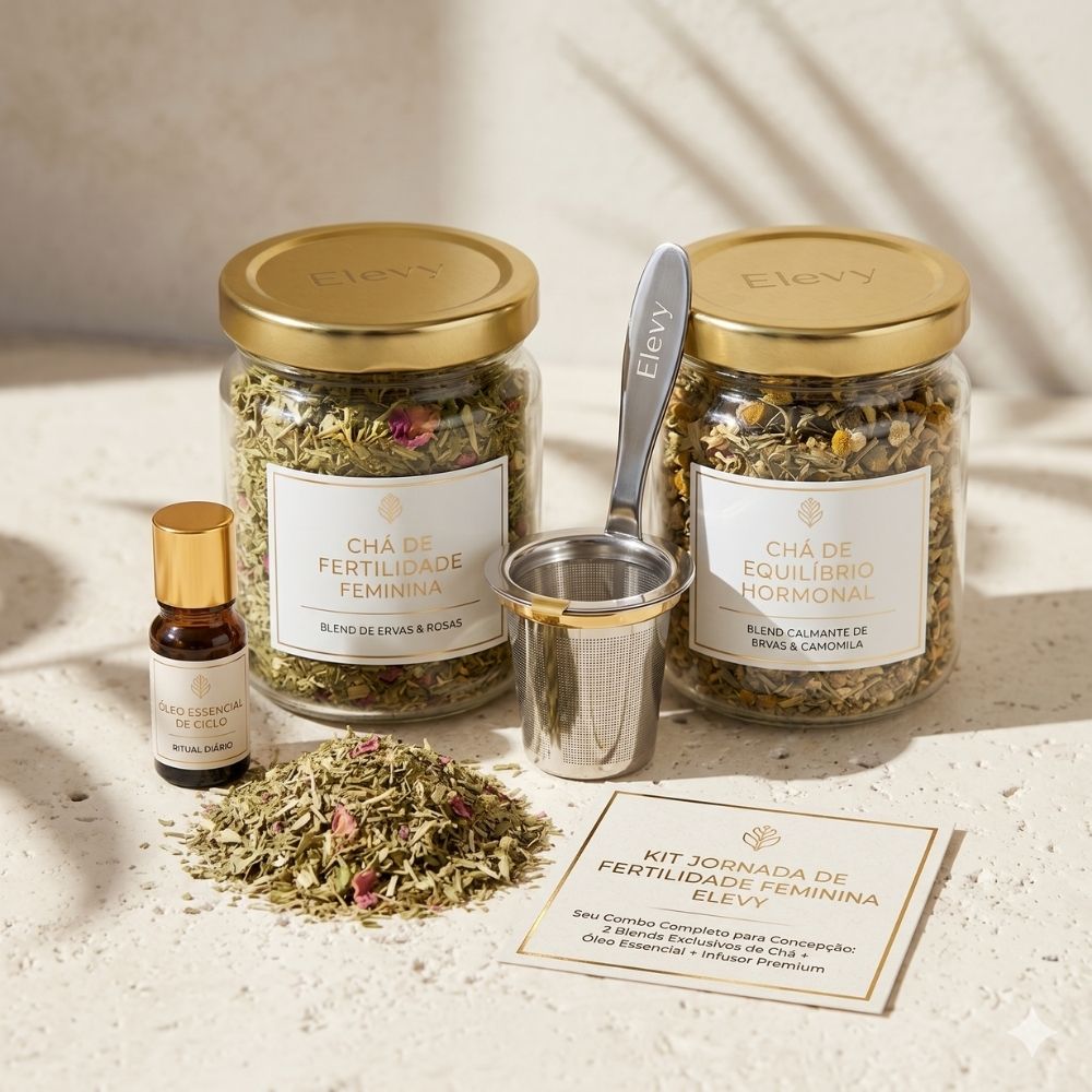 Kit&#x20;Manh&#xE3;