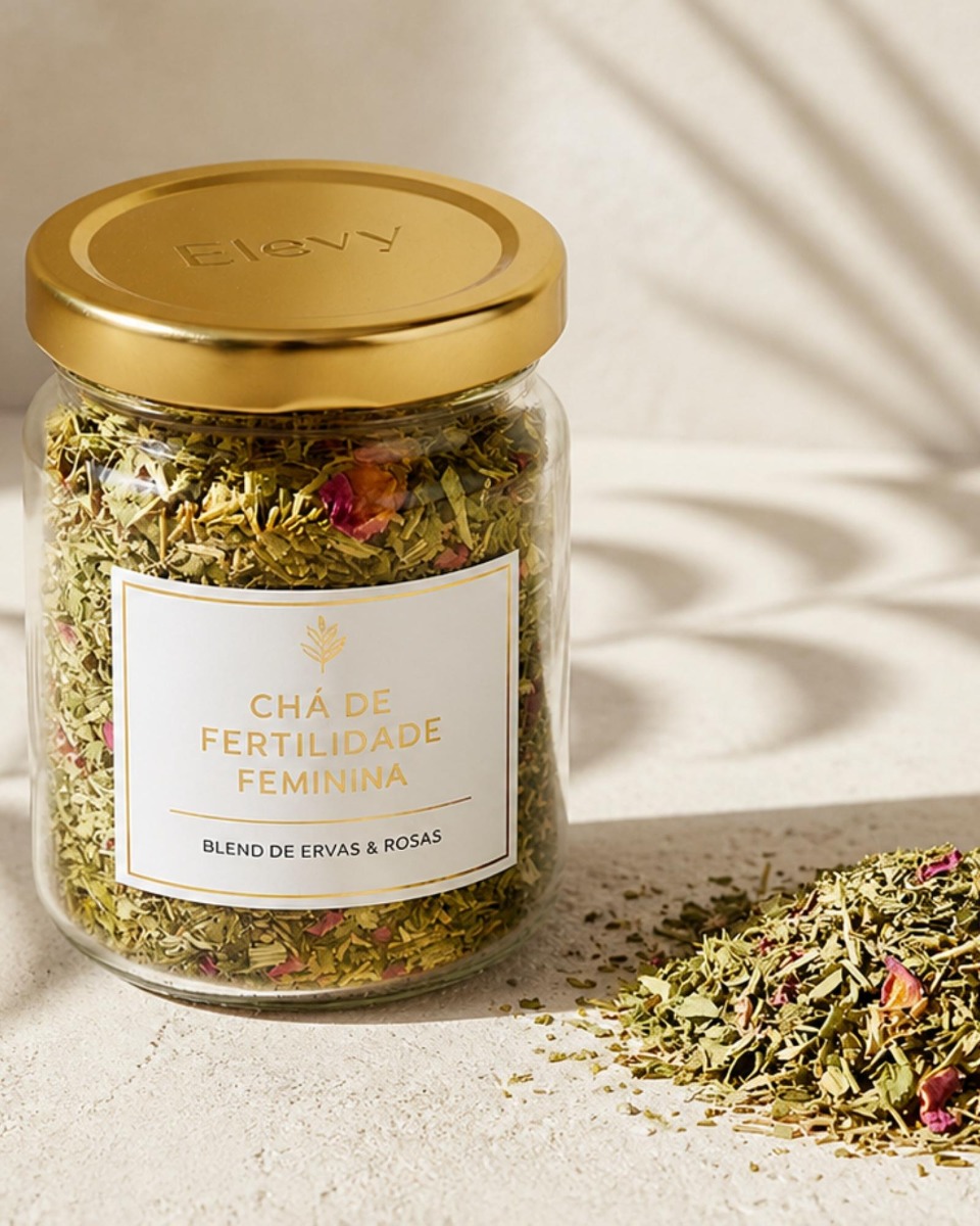 Ch&#xE1;&#x20;de&#x20;Fertilidade&#x20;Feminina